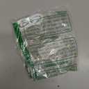 Magnetic Charging Cables, Replacement USB DC Charger Cable, USB Adapter Charging Cord