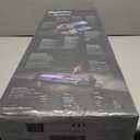Dyson V8 Cyclone Cordless Vacuum