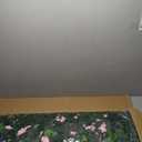 Expandable Fence Privacy Screen for Balcony Patio Outdoor,Decorative Faux Ivy Fencing Panel,Artificial Hedges