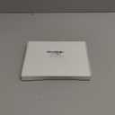 FEMELI 1000 Pcs Price Tags for Tag Gun, 1.75 x 1.1 Inches Unstrung Marking White Blank Paper Sale Tag for Clothes, Shoes, Jewelry