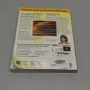 CAPM Exam Prep, 3rd Edition, by Rita Mulcahy (Author)