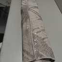 JONATHAN Y Slant Abstract Black/Gray Indoor Area Rug 4X6 ft, Modern for Living Room, Bedroom, Kitchen, Office, Easy-Cleaning, High Traffic, Pet-Friendly, Non-Shedding SOR201D-4