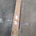 6'7''x8'7'' ABC Black Classroom Rug, Daycare Rugs for Classroom, Large Classroom Rugs Elementary, Preschool Rugs for Children, Kindergarten Educational Rug for Classroom