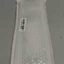 3D Raised Tailgate Insert Letters for 2021-2024 Models (Note: Not Compatible with 2018-2020 Models)