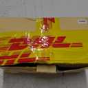 NHOPEEW Single Din Car Stereo with Wireless Carplay and Android Auto - 5 Inch Touchscreen Car Radio - EQ/Mirror Link/SWC/USB Charging/Bluetooth/FM + 12leds Backup Camera & Microphone