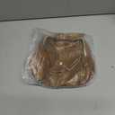 Backpack for Women Light Weight Fashion Backpacks Retro Print for Women Removable Shoulder Strap Backpacks