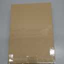 2 x 12PCS Easter Yard Signs Outdoor Decorations, Easter Bunny & Colorful Egg Garden Stakes for Lawn, Patio, Front Yard, Spring Holiday Outdoor Decor