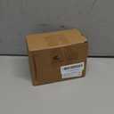 Chengu 3 Pack Craft Paper Punch Circle 2, 1 and 5/8 Inch Punch Paper Punchers Round with 10 Pcs Sticker, Cutter Purple for Card Making Scrapbook DIY Albums Photos Office Supplies