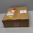 YUNCANG Glass Food Storage Jars 50oz [Set of 6],Clear Glass Food Storage Containers with Airtight Bamboo Lid Stackable Kitchen Canisters for Candy,Cookie,Rice,Sugar,Flour,Pasta