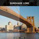 OMEKOL Two Sizes For Adults and Youth Sunglasses Sports Baseball Cycling Glasses Men Women MTB Bicycle Eyewear Outdoor (F12)