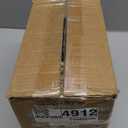 PTO Control Valve Dump Pump for Dump Truck Tipper with Console Tower and 10m Air Tube