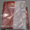 3x5 Ft New California Republic Polyester Flag with Brass Grommets