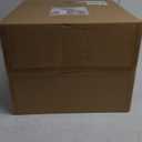 Lighted Rattan Polar Bear Family 2PCS - Large All-Weather Light Up Outdoor Christmas Dcor for Front Yard and Lawn with 140 LED Lights, Zip Ties, Extension Cord, and Ground Stakes