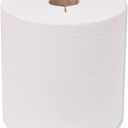 Tork SCA8031900 TOWEL,HRDRL,8800',6,WH