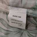 Tropical blouse, Size M