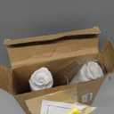 EPTWFU01 Water Filter Replacement, Compatible with Frigidaire EPTWFU01, ur Sur Ultra II, EWF02, 012505454226, 4562222, Pack of 3