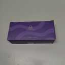 SHAPELLX Women's Shapewear Bodysuits Tummy Control Butt Lifter Body Shaper Strapless Seamless Mid Thigh Jumpsuit Tops (X-Large-XX-Large, A1-black-shorts)