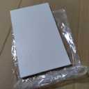 SZLRDZ-SP3-W6036 Shower base 60 x 36 Inch x 1 Inch