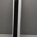 DELTA FAUCET 73824-SS Lahara Wall Mounted 24 in. Towel Bar in Brilliance Stainless Steel