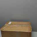 0131M00061SP, 1/4 Hp Condenser Fan Motor Replaces Goodman Condenser Fan Motor, Zongshan Broad-Ocean YDK-180S84062-01-830 RPM, 1-Speed, Replaces Amana Janitrol P/N: 0131M00014PS