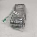 Shower Caddy Shelf Organizer Rack, Bathroom Storage Shelf, Shower Storage Box Bathroom Shower Storage Box