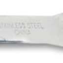 Westcott 29691 All-Purpose Rosewood Handle Letter Opener, 9 in