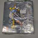 LEGO Technic Deep-Sea Research Submarine Toy - Building Toy for Kids, Boys and Girls, Ages 9+ - Creative and Unique Gift Idea for Birthdays - Movable Propellers and More - 42201