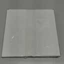 for iPhone 15 Screen Replacement for iPhone 15 Screen Replacement kit for iPhone 15 LCD Display digitizer A2846 A3089 A3092 A3090 Touch Screen Assembly with Repair Tools 6.1 inch Black