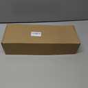 Pod Holder Compatible with Ninja Thirsti Pods, 16 Flavor Organizer for Ninja Thirsty Drink System, 360 Turntable 4-Tier for Ninja Thirsti Flavor Water Drops Organizer (1 Piece)