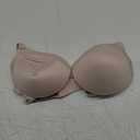 Maidenform Women's Comfort Devotion Underwire Bra, Full Coverage Convertible T-Shirt Bra M