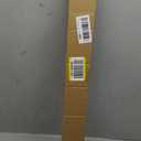 RV Blinds Shades for Camper Window, RV Pleated Shades Camper Blinds for Travel Trailers Motorhome Motor Coach-32 W x 24" L (32"W x 24"H)