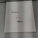 Vinsot 32 Pcs Mardi Gras Beach Pool Party Eyeglasses Decor Luau Paper Glasses Bulk Funny Hawaiian Sunglasses Frame Tropical Pool Props Photo Booth Props for Luau Carnival Beach Party Favors Supplies