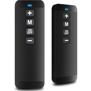 Walking Pad Remote Replacement Only for Walking Pad Q1, Treadmill Remote Replacement No Setup Needed