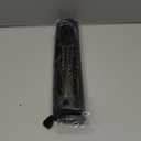 RAM 1500 LED Third Brake Light for 2009-2024 Dodge Ram 2500 3500 4500 5500 High Mount Red 3rd Brake Stop Lamp Pickup Trucks White Cargo lights Rear Center Tail Lights CHMSL With Seal Foam Gaskets