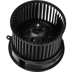 HVAC Blower Motor Fan Fits for 2014-2015 Nissan Rogue Select, 2007-2012 Nissan Sentra, 2008-2013 Nissan Rogue 27225-ET10A 27225-JM01B 27225EN000 700253
