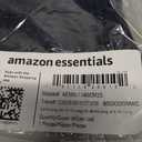 Amazon Essentials Women's Stretch Denim Mid-Rise Pull-On Skinny Jegging