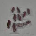 Pocket Knife, Folding Knife 10 Pack, Small EDC Knife, Unique Little Gift Father Mother Man Woman