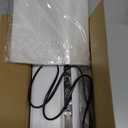 Food Vacuum Sealer Machine, 75KPA Strong Suction, Dry/Wet Modes, 20 Vacuum Seal Bags for Food, Digital Countdown Timer, Compact Lightweight, Ideal for Home Kitchen Use