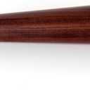 tsingseen life Rosewood-g, Wooden Handle Coffee Maker Tools M10 Coffee Filter Handle for M10 Thread Italian Coffee Machine Handle