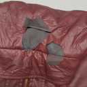 JiaNuoDe LeZeXing Fashion, XXL, Brown