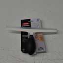 OXO Good Grips All-Purpose Squeegee