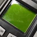 Stud Finder Wall Scanner - 5 in 1 Stud Finder Tool w/Intelligent Microprocessor Chip and HD LCD Display, Stud Detector Beam Finders for the Center and Edge of Wood AC Wire Metal Studs Joist Pipe