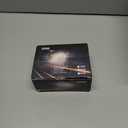 VHK Xenon Headlight Bulbs for 2015 2016 2017 2018 2019 GMC Sierra 2500 3500 HD & 2016-2018 Chevrolet Chevy Silverado 1500 LT LTZ LS WT, D5S HID High Low Beam, OEM D5SC1 Lights, 35W 6000K White, 2PCS