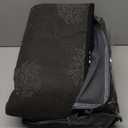 Boys Cartoon Car Non Slip Rug 5x7, Kids Construction Vehicles Area Rugs for Child Toddler Teens, Dinosaur Carpet Non Shedding, Tractor Machinery Excavator Indoor Floor Mat, Trucks Cars Accent Rug Set