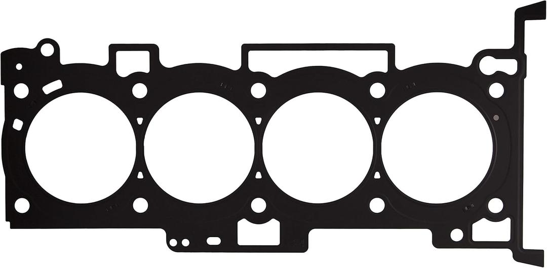 FEL-PRO 26707 PT Head Gasket