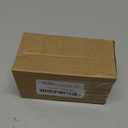 NEW Upgrade 226807S000 MAF Mass Air Flow Sensor, Durable Materials Compatible with 2004-2012 Altima | 2008-2013 Rouge | 2004-2012 Sentra | 2005-2018 Frontier | Q40 Q50 Q60 Q70 & More (226807S00A)