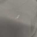 SANTINY Women's 7''/ 9'' Hiking Shorts with 3 Zipper Pockets Lightweight Quick Dry Long Athletic Golf Shorts for Women Casual (Large)