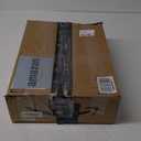 206X Toner Cartridges High Yield 4 Pack Compatible for HP 206X 206A Set for HP Color Laserjet Pro M255dw M255nw MFP M283fdw M283cdw M282nw M283fdn Printer(Black/Cyan/Yellow/Magenta)