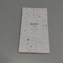 BERFY for iPhone 16 Pro Max Case, Compatible with MagSafe, Built-in 9H Tempered Glass Screen Protector and 360 Spin Magnetic Stand, Full Body Shockproof Matte Phone Case for 16 Pro Max 6.9", Green