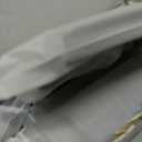 Center Console Organizer Tray for Tesla Model Y Juniper Accessories 2025 2026 [Premium PC + Silent Silicone Liner] Armrest Bottom Liners Wireless Charging Pad Cup Holder for Tesla Model Y Accessories